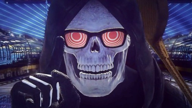 Let it Die dépasse les 3 millions