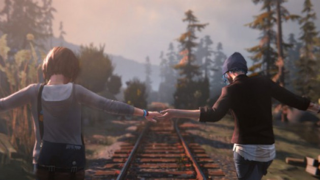 La suite de Life is Strange confirmée