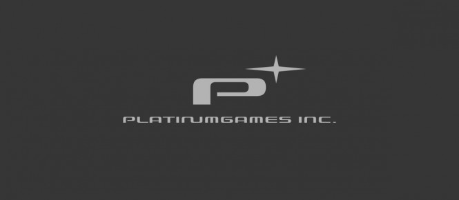Une nouvelle licence pour PlatinumGames