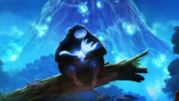 Ori Definitive Edition offert pour les possesseurs du jeu original