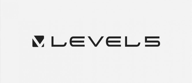 Level-5 emballé par la Switch