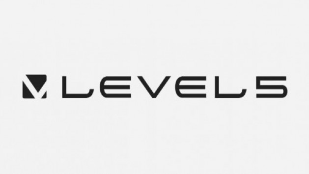 Level-5 emballé par la Switch