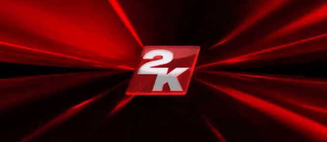 2K bosse sur l'une de ses plus grosses franchises