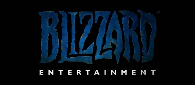 Blizzard : Warcraft pour son prochain projet mobile