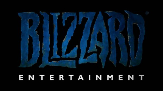Blizzard : Warcraft pour son prochain projet mobile