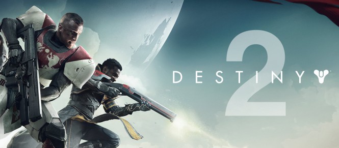 Destiny 2 : les tricheurs sont prévenus