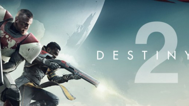 Destiny 2 : les tricheurs sont prévenus