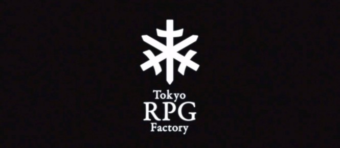 Un nouveau projet pour Tokyo RPG Factory (I Am Setsuna)