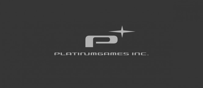 Platinum : un jeu sur Switch (+ des envies d'un Bayonetta 3)