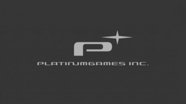 Platinum : un jeu sur Switch (+ des envies d'un Bayonetta 3)