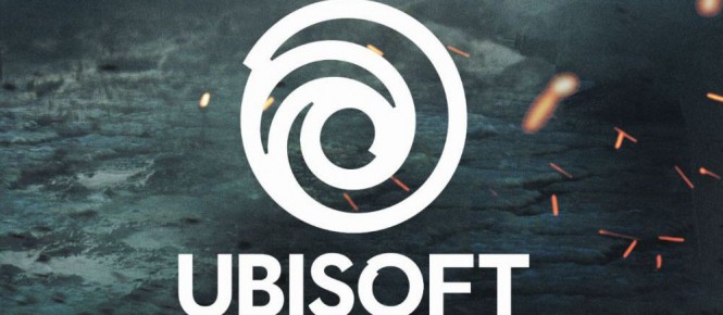 Ubisoft change de costume