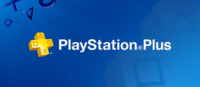 PS Plus : les jeux de juin