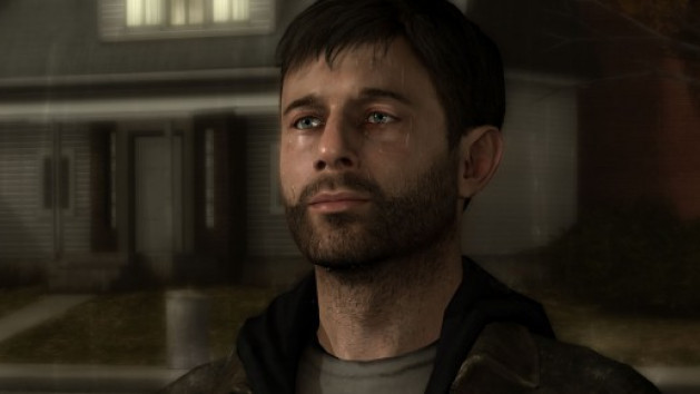 Plus de 4 millions de Heavy Rain