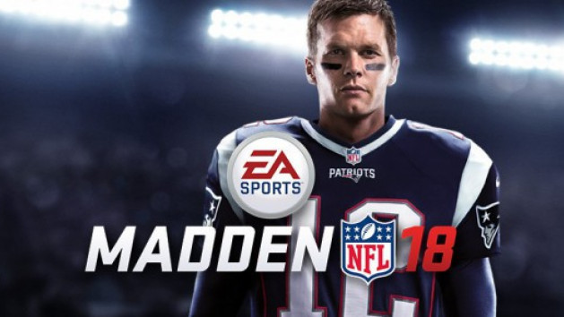 [E3 2017] Madden 18 montre son mode histoire