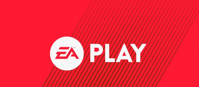 [E3 2017] Résumé de la conférence EA