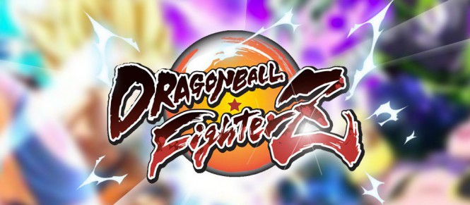 [E3 2017] DragonBall Fighter Z met tout le monde d'accord !