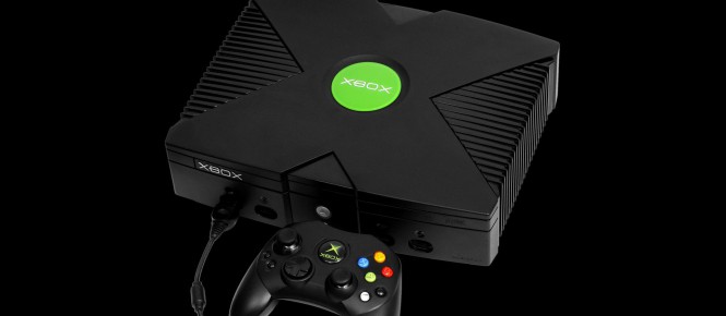 [E3 2017] La rétro-compatibilité Xbox arrive !