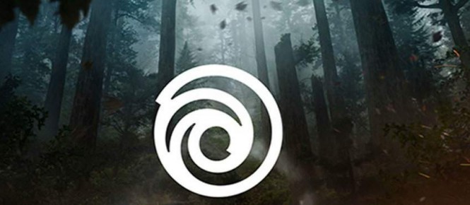 [E3 2017]  Ubisoft présente Skull X Bones, un jeu de pirates, avec 3 vidéos