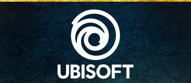 [E3 2017] Résumé de la conférence Ubisoft