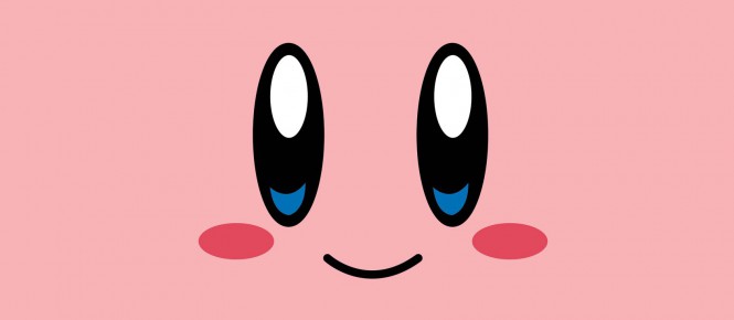 [E3 2017] Un Kirby sur Switch