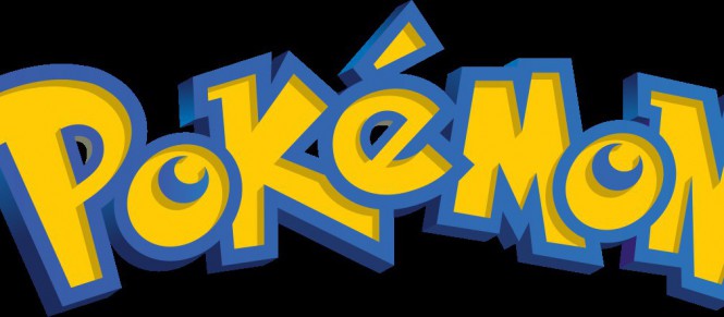 [E3 2017] Un RPG Pokémon développé sur Switch