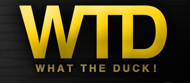 What the Duck 31 : en route pour l'E3