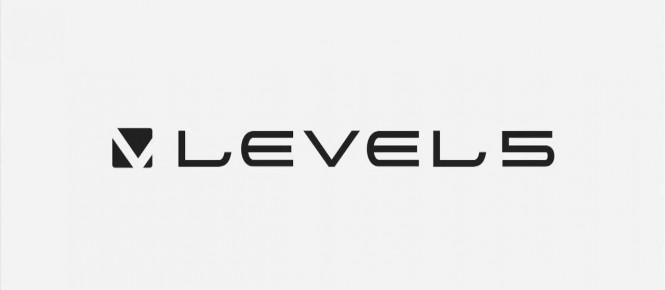 Une collaboration entre Level-5 et Comcept