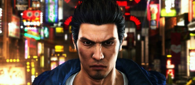 [E3 2017] Yakuza 6 cogne en vidéos