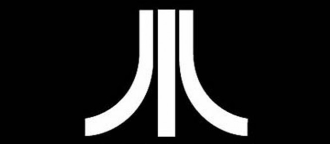 [E3 2017] Atari travaille sur une nouvelle console