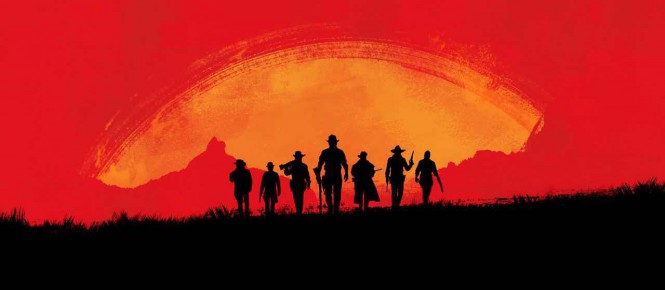 Red Dead Redemption 2 : vers un multi cross-play ?