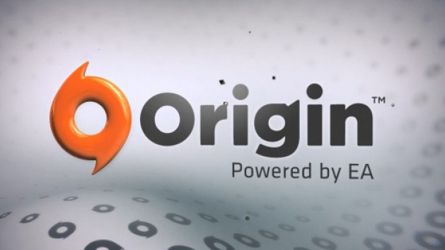 Une mise à jour pour Origin