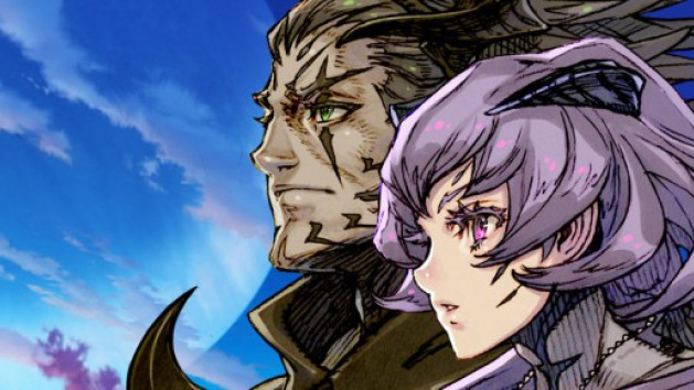 Terra Battle 2 et Terra Wars annoncés