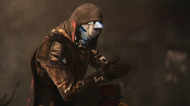 Destiny 2 : la bêta se date