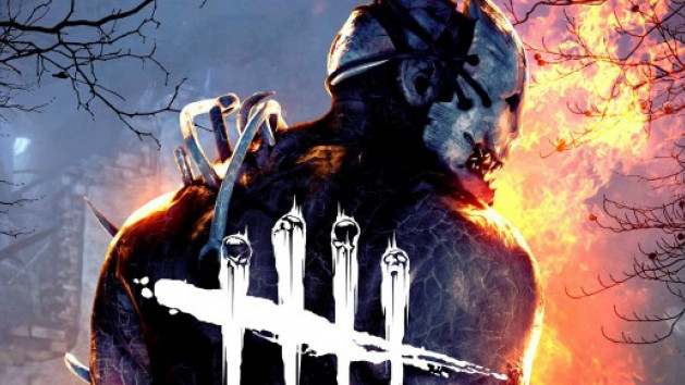 Dead by Daylight : presque 2 millions sur PC