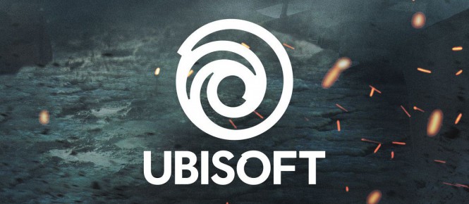 Capital d'Ubisoft : les Guillemot progressent encore