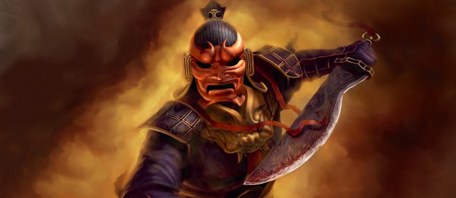 BioWare : Jade Empire 2 après Dragon Age