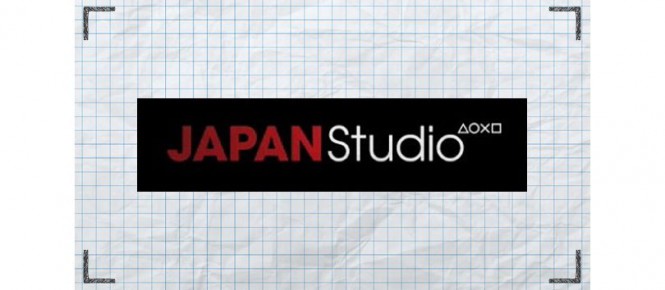 Japan Studio (Gravity Rush) bientôt sur de nouveaux projets