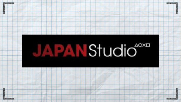 Japan Studio (Gravity Rush) bientôt sur de nouveaux projets