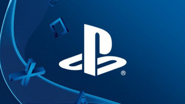 PS4 : une synchronisation plus rapide des trophées