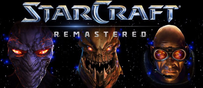 StarCraft : pourquoi un remaster maintenant ?