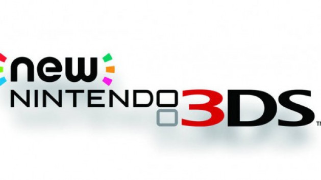 La New 3DS s'arrête aussi en Europe
