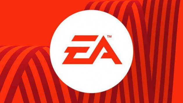 Gamescom : une conférence pour EA