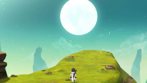 Lost Sphear se date au Japon