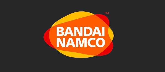 De nouvelles marques en Europe pour Bandai Namco