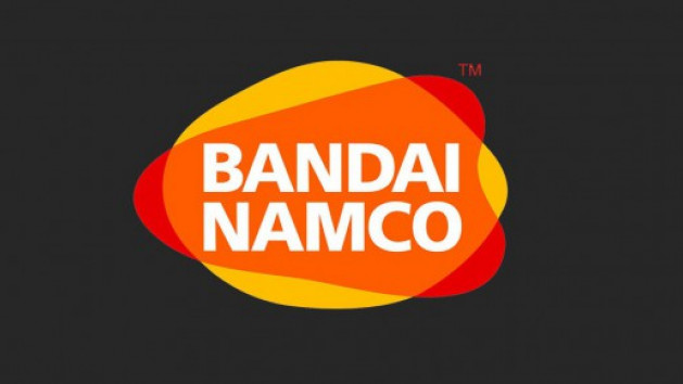 De nouvelles marques en Europe pour Bandai Namco