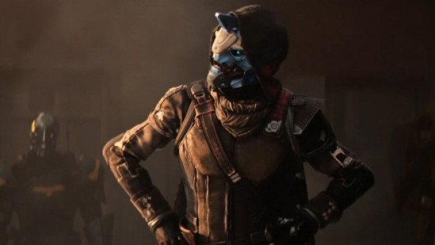Destiny 2 date sa bêta PC (+ configs)