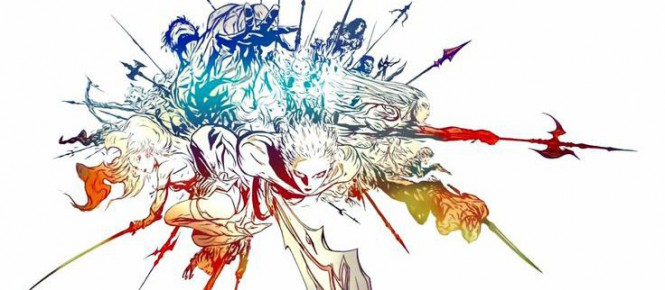 Final Fantasy 14, c'est maintenant 10 millions de joueurs