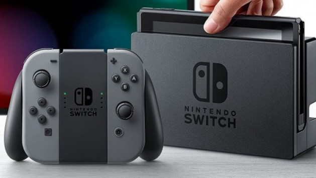 Switch : un Nintendo Direct pour les indés