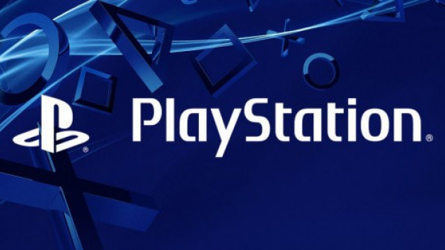 Tokyo Game Show : la conférence Sony datée