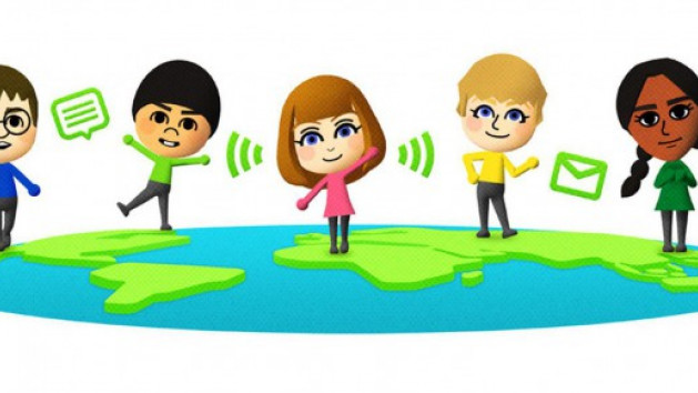 Le Miiverse vit ses dernières heures